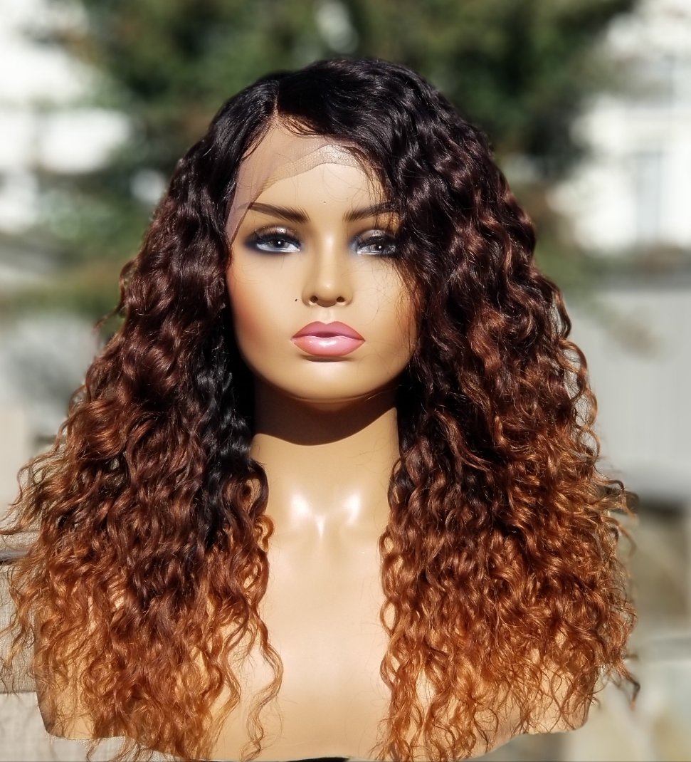 Spring Reset: How to Refresh Your Human Hair Wig and Bundle Game This April
