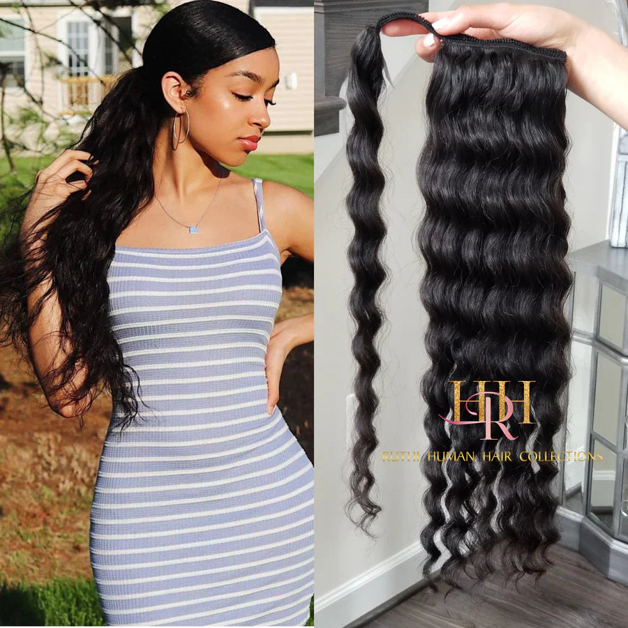 The Hottest Hair Trends of 2026 — And How to Rock Them with Ruthi's