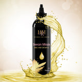 Hair Growth Herbal Oil