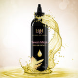 Mother's Day Deal!  Hair Growth Herbal Oil and Deep Treatment Mask