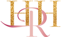 Ruthi Human Hair Collections