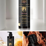 Shewan Nourish Me Shampoo