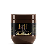 Mother's Day Deal!  Hair Growth Herbal Oil and Deep Treatment Mask