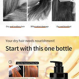 Shewan Nourish Me Conditioner