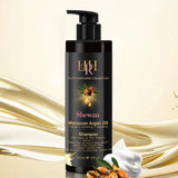 Shewan Moroccan Argan Oil Shampoo (Volumizing)