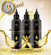 Get more Save more!!!! 3 Hair Growth Herbal Oil