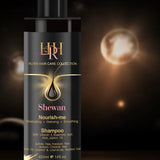 Shewan Nourish Me Shampoo