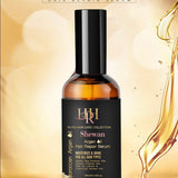 SHEWAN ARGAN OIL HAIR SERUM