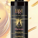 Shewan Nourish Me Conditioner
