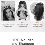 Shewan Nourish Me Shampoo