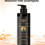 Shewan Nourish Me Shampoo