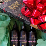 Get more Save more!!!! 3 Hair Growth Herbal Oil
