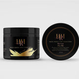 Shewan FIX ME hair grow edge control