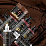 Shewan NOURISH ME Full Package Hair Treatment Line 8 products Bundle Sale