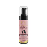 Shewan Curling Mousse Foam
