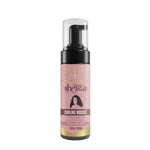 Shewan Curling Mousse Foam